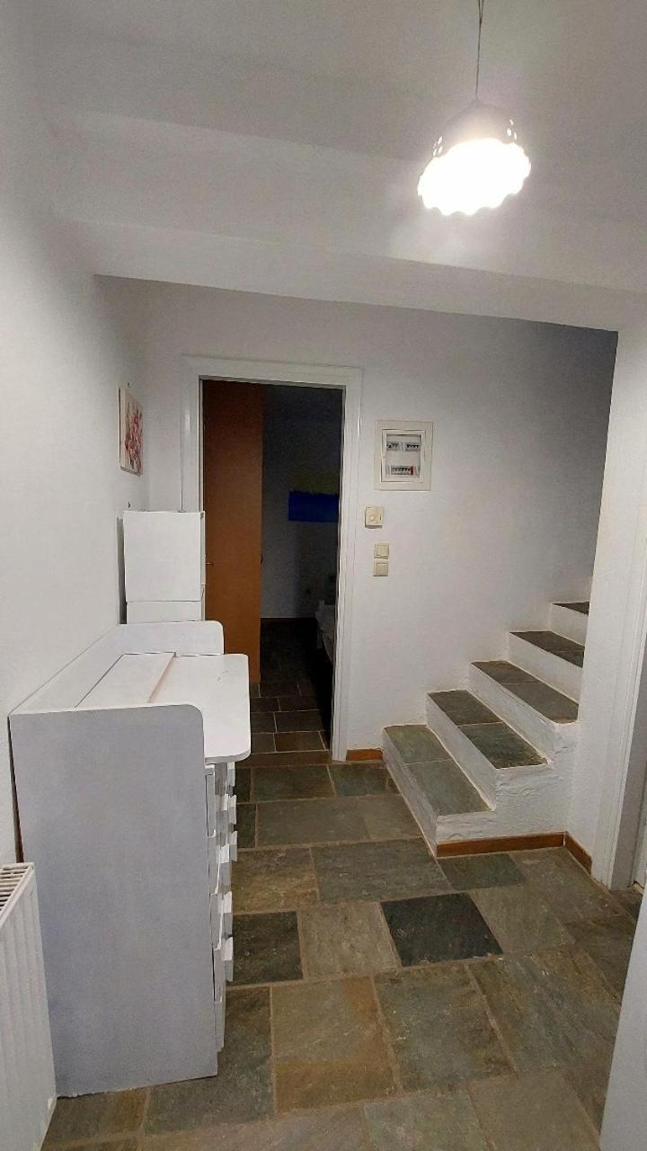 Kamara Lägenhet Kamares  Rum bild